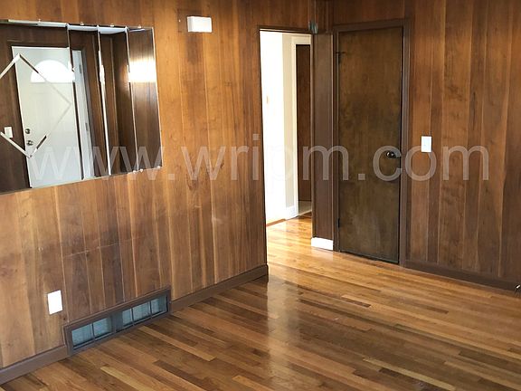 5th image of 36 Tarawa Dr