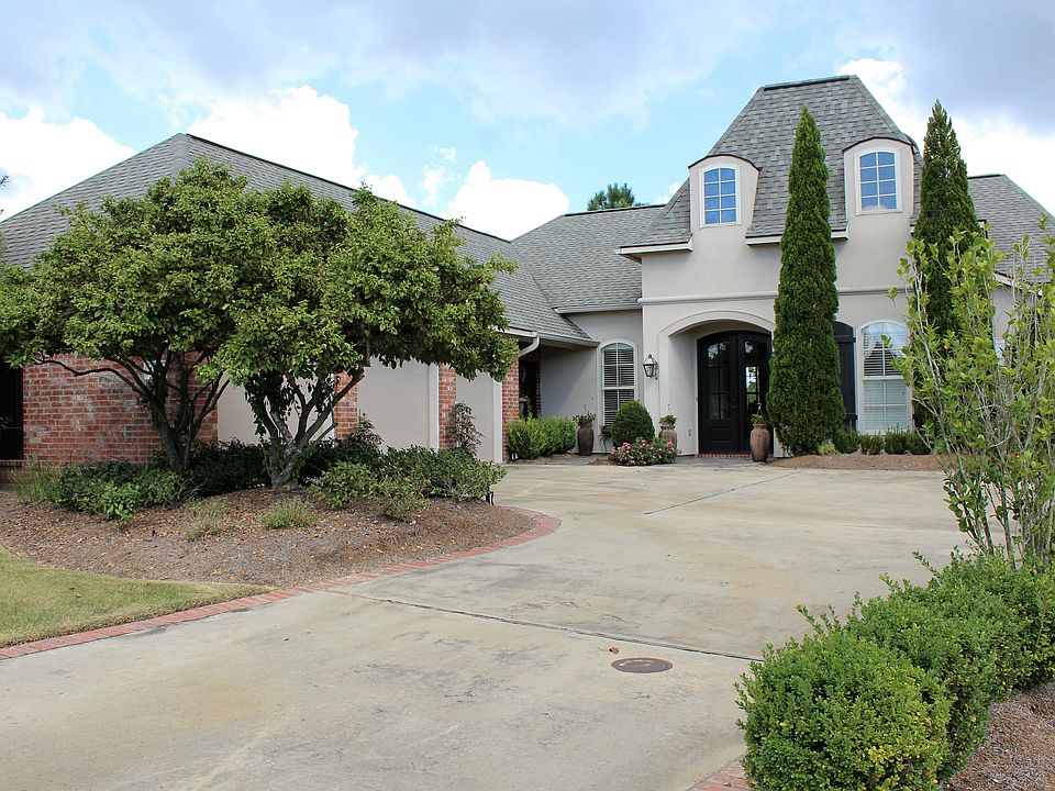 1st image of 4100 Primrose Dr