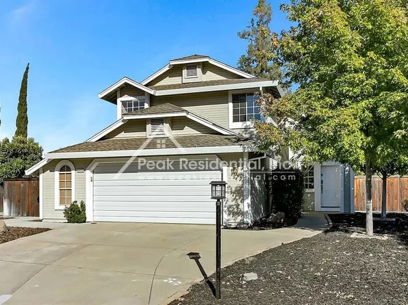 8212 Helmsley Ct, Antelope, CA 95843
