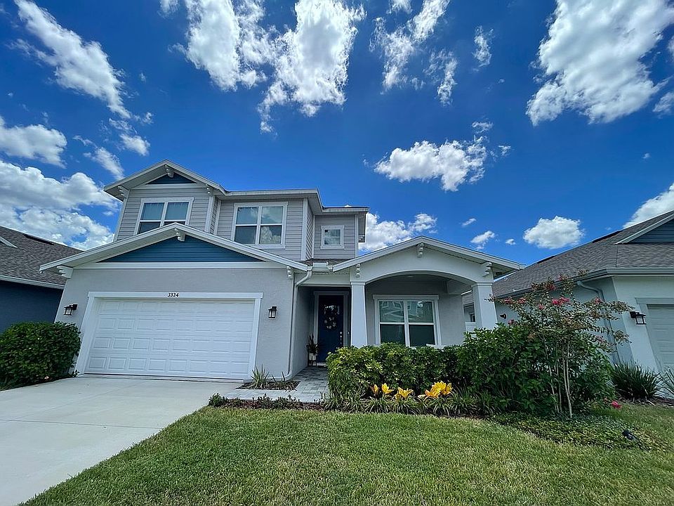 1st image of 3324 Glen Meadow Ct