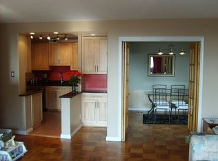 1250 4th St SW #W501, Washington, DC 20024