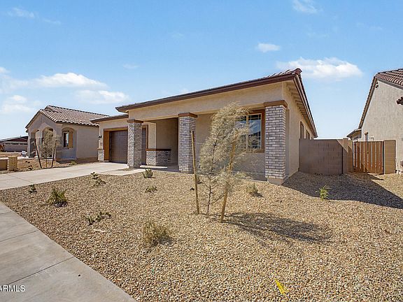 2nd image of 22204 W BLACKHAWK Drive