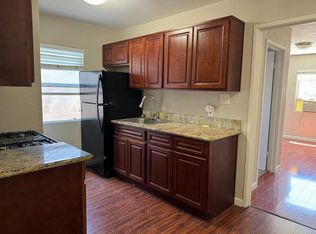 1808 D St APT G, Sacramento, CA 95811