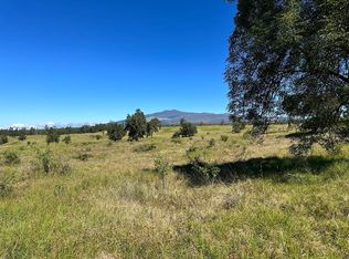 LOT-11-D Eleven #11-D-D, Holualoa, HI 96725