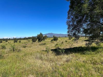 LOT-11-D Eleven #11-D-D, Holualoa, HI, 96725