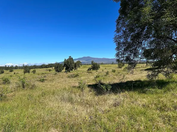 LOT-11-D Eleven #11-D-D, Holualoa, HI 96725