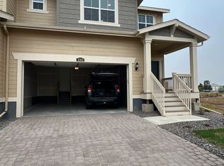 2312 Crescent Cir W, Lafayette, CO 80026