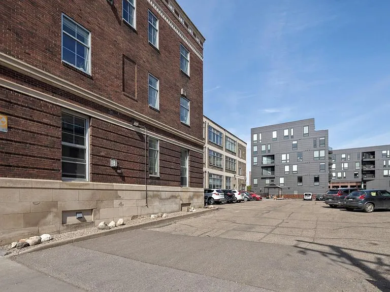 918 3rd St N #207 — Photo 22
