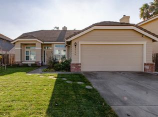 4990 Westham Way, Elk Grove, CA 95758
