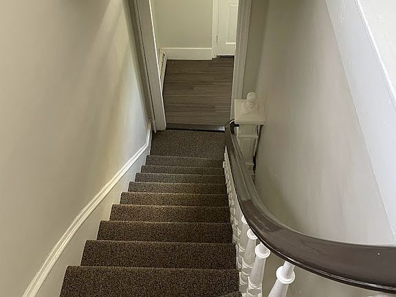 2nd image of 82 Lime St APT 3