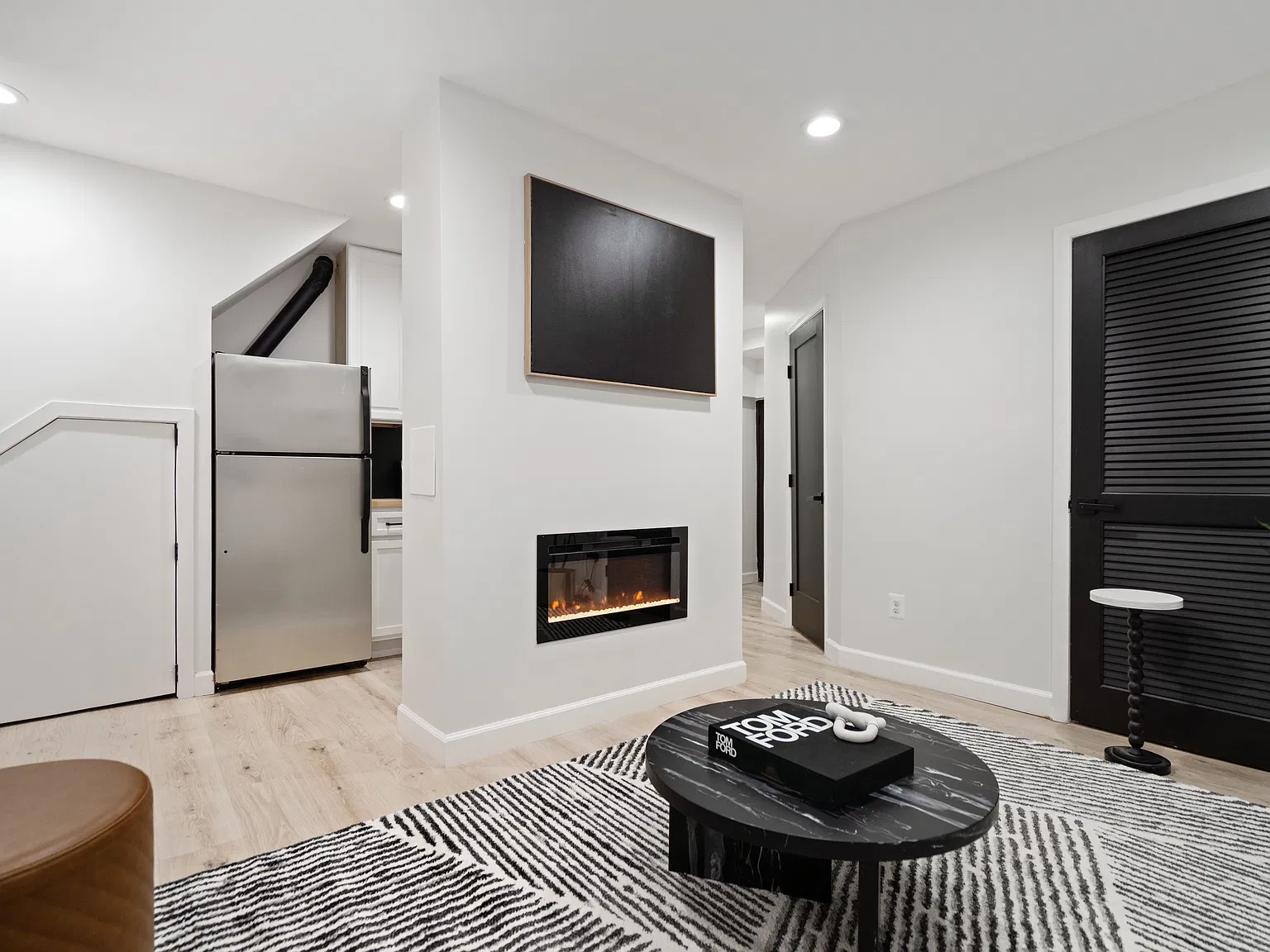 1812 M St NE — Photo 4