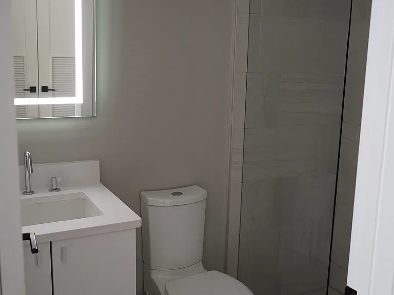 725 Euclid St NW #2 — Photo 14