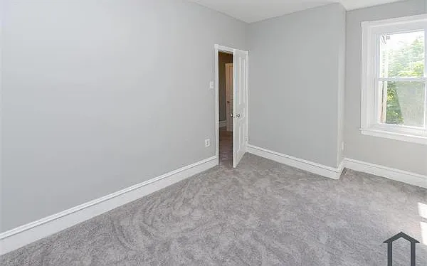 532 N Paxon St — Photo 15