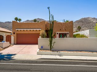 54355 Eisenhower Dr, La Quinta, CA 92253