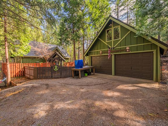 4th image of 7495 Chip N Dale Dr
