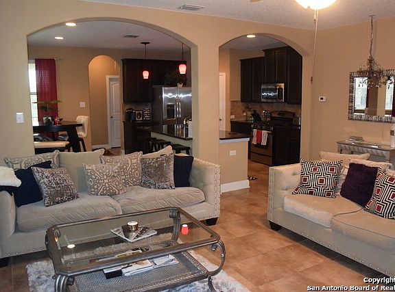 4th image of 6127 Diego Ln