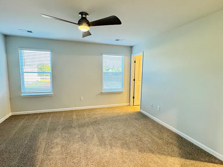 217 Santorini Way — Photo 15