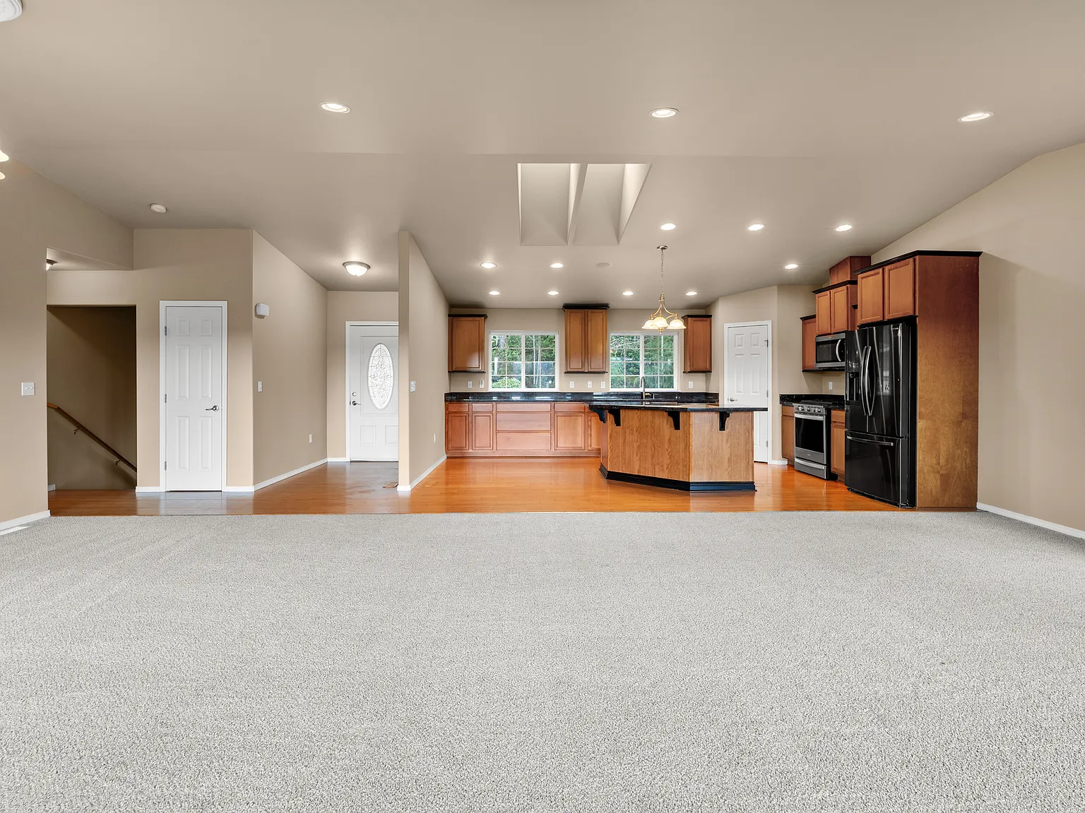 231 Linda Vista Ct - . — Photo 4