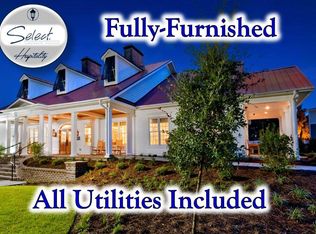 5807 Ogeechee Rd #1228, Savannah, GA 31419