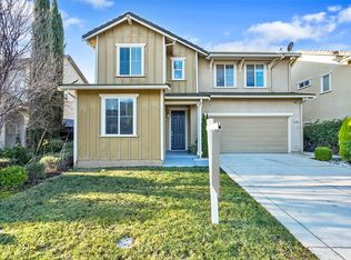 1084 Navigator Dr, Lathrop, CA 95330