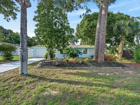 6329 Alaska Ave, New Port Richey, FL 34653