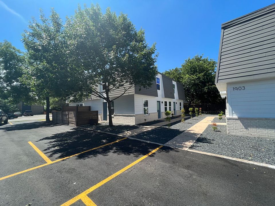 1st image of 1901 Hearthstone Dr APT C