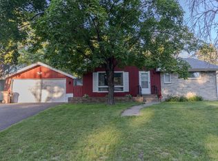 1700 Duluth St, Saint Paul, MN 55109