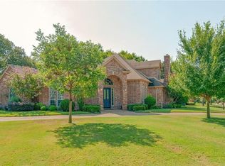 1907 Cresson Dr, Southlake, TX 76092