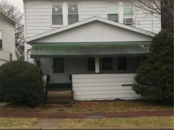 1114 Church St, Indiana, PA 15701