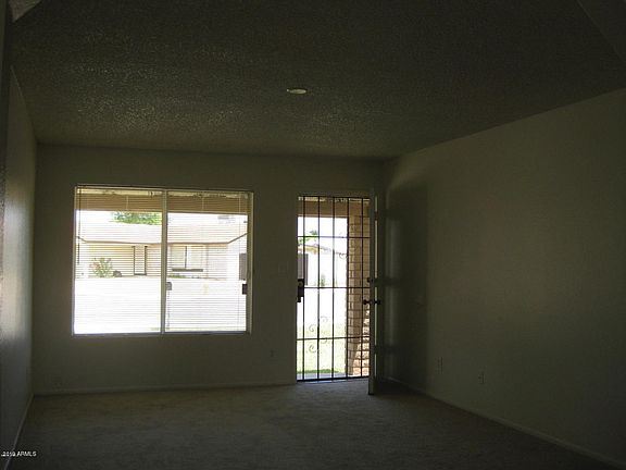 2nd image of 5626 W Charleston Ave