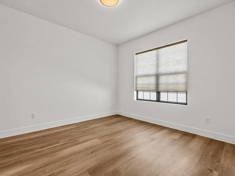 5427 Apple Rose Ln #2 — Photo 21