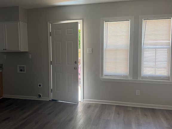 2nd image of 409 Stoneham Rd