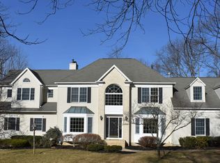2 Deborah Ct, Flanders, NJ 07836
