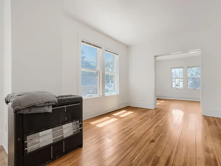 1703 Fillmore St NE — Photo 7