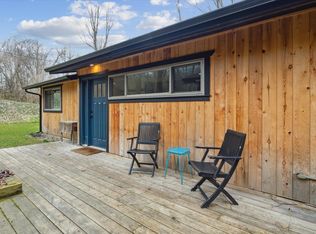 60337 Saint Joseph St, South Bend, IN 46614