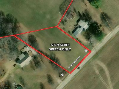 0 Six Mile Board Rd, Belvidere, TN, 37306
