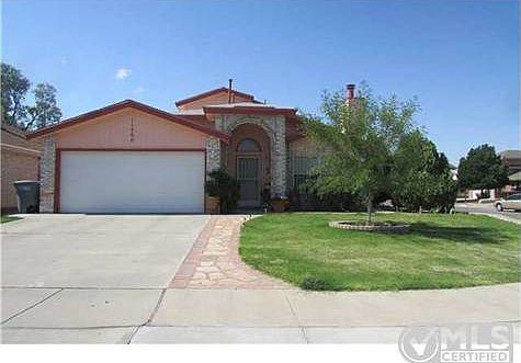 2nd image of 11500 Cree Ct