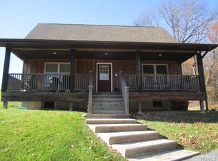 158 Brady Rd, Warwick, NY 10990