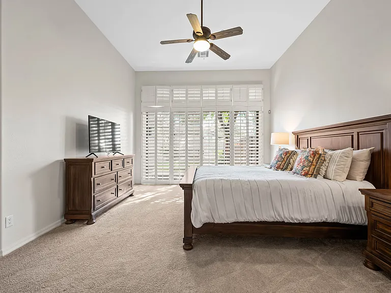 11479 E Beck Ln — Photo 62