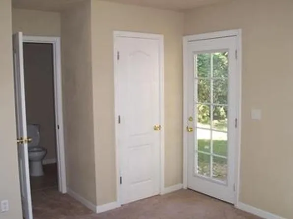 1340 N San Pablo Ave, Fresno, CA 93728