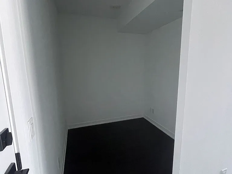319 Jarvis St #2216 — Photo 6