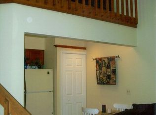 34922 Hamilton Dr, Fraser, MI 48026