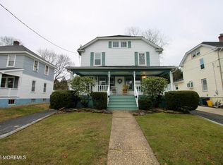 50 John St, Red Bank, NJ 07701