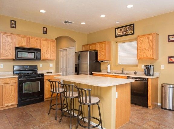 4th image of 12929 E Wild Horse Corral Dr