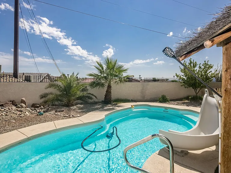 784 Cactus Dr — Photo 35