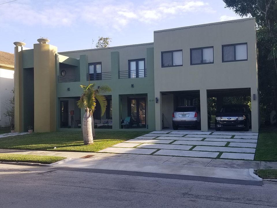 1st image of 1228 NE 89th St