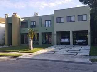 1228 NE 89th St, Miami, FL 33138