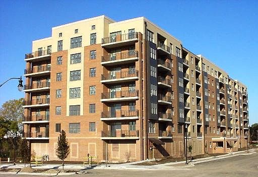1st image of 300 Anthony Ave Unit 309