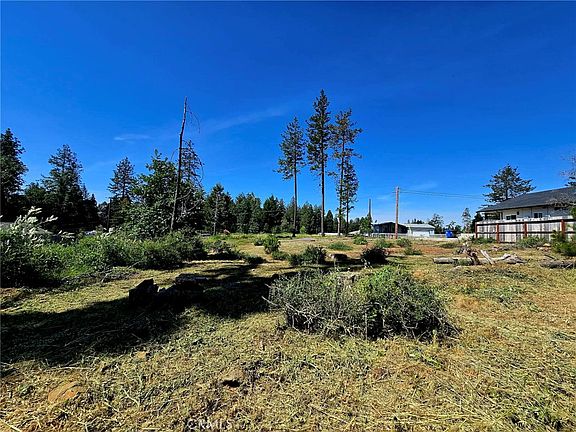 3rd image of 14218 Decatur Dr Lot 204