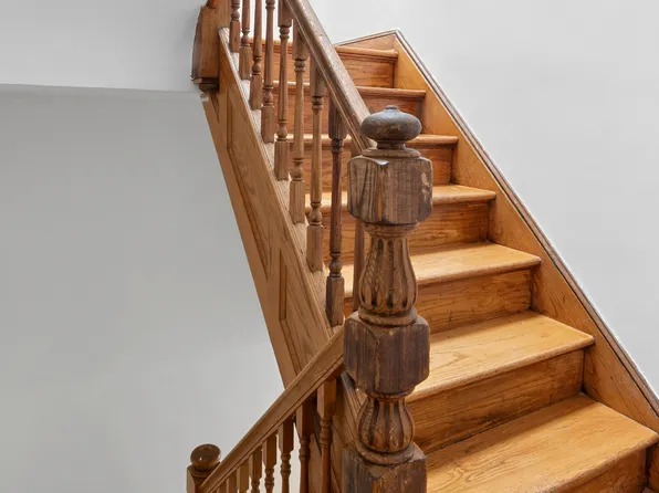 64-03 102nd Street image 3 of 10